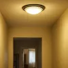Ufo 2 izzós menny. Fek.opál üveg@