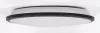 ENGON beltéri mennyezeti LED 45W D48cm