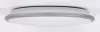 ENGON beltéri mennyezeti LED 45W D48cm @
