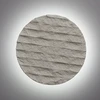 Timmo fali 12W 3000 4500 6500K D20