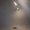 Halina áll.23W 3000 4200 6500K @
