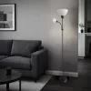 ActionProc álló E14 25W+E27 60W fk@