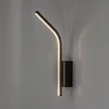 Tilmann fali 10W 4000K H36cm IP44 fk