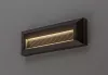 Kavala ráép 6W 3000-6500K L23 IP65*