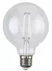 Fil. LED, E27 A60,7W, 806lm,4000K@