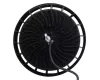 LED CSARNOKVILÁGITÓ 150W 4500K@ 18000 l 120°