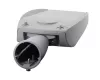 LED utcai lámpatest 75W 5700K 8625 lm 60mm es csőre