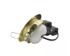 Spot LED 6W fix arany