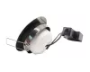 Spot LED 6W fix bronz