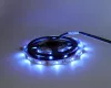 LED SZALAG 5m 60LED/m IP20 RGBW 12,5W/m   12V