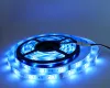 LED SZALAG 5m 60LED/m IP65 RGBW 12,5W/m   12V