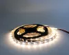 LED SZALAG 5m 120LED/m IP20 RGBW 25W/m   12V