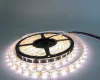 LED SZALAG  5m 120LED/m IP65 RGBW 25W/m   12V