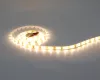 LED szalag 2m és adapter bliszteres@ IP65