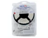 LED SZALAG 3m-es adapterrel@