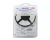 LED SZALAG 5m-es adapterrel@