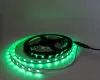 LED SZALAG 5m  60LED/m IP20  RGB 14,4W/m    24V