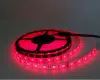 LED SZALAG 5m 60LED/m IP65 RGB 14,4W/m   24V