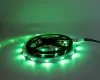 LED SZALAG 5m 60LED/m IP20 RGBW 14,4W/m   24V