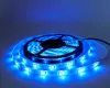 LED SZALAG 5m 60LED/m IP65 RGBW 12,5W/m   24V
