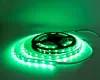 LED SZALAG 5m 120LED/m IP20 RGBW 28,8W/m   24V