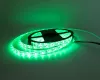 LED SZALAG 5m 120LED/m IP65 RGBW 28,8W/m   24V