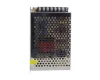 Led tápegység fémházas 24V 100W 4.16A@