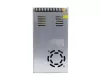 LED tápegység fémházas 24V 360W 15a@