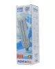 Ipari LED E27 40W 6000K *