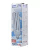 Ipari LED E27 60W 6000K *