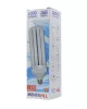 Ipari LED E40 60W 6000K*