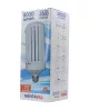 Ipari LED E40 80W 6000K *