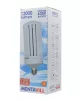 Ipari LED E40 120W 6000K *