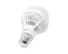 IPARI LED 40W 5000K E27 6000lm@