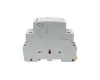Kontaktor 25A 2xz 240V
