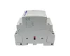 Kontaktor 25A 4xz 240V