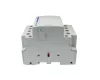 Kontaktor 63A 4xz 240V