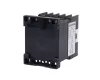 Mágneskapcsoló 6A 3P 230VAC 2.2kW