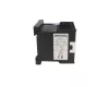 Mágneskapcsoló 6A 3P 400VAC 2,2kW