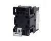 Mágneskapcsoló 9A 3P 230VAC 4kW