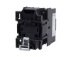 Mágneskapcsoló 25A 3P 24VAC 11kW