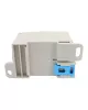 Fővezetéki leágazó sorkapocs 400A 1X185mm2/2X35mm2 400A 400V