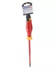 Csavarhúzó szigetelt T20x125 1000V Torx