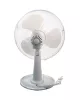 Ventilátor asztali 40cm 3 fokozatú@