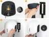 KÉZSZÁRÍTÓ 1800W