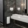 KÉZSZÁRÍTÓ 1750W