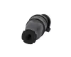 Dugalj gumi 16A 250V IP44