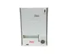 Westminster dallamcsengő 8-230V fehér, 8 dallammal,3×r6 1,5V elemmel