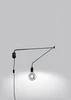 LINE falikar excl.1xE27 |25cm -5,5c