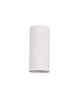ZAZOU falikar excl.2xGU10 |16,5cm -